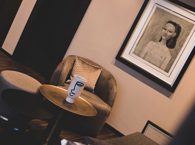 971_Hotel Monopol - Schoene Aussichten Touristik - Skybar